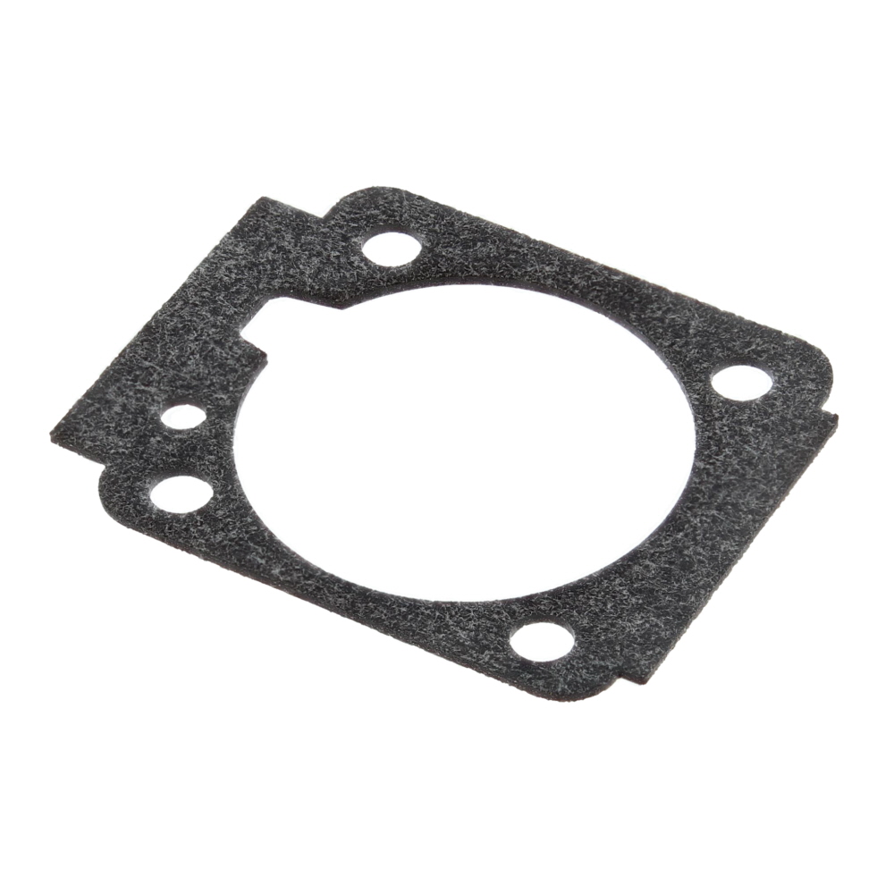 Gioăng STIHL 1140 129 0900