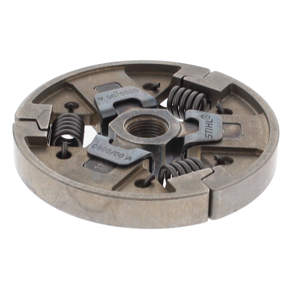 Bộ Ly Hợp (bao Gồm 15 - 18) STIHL 1140 160 2001