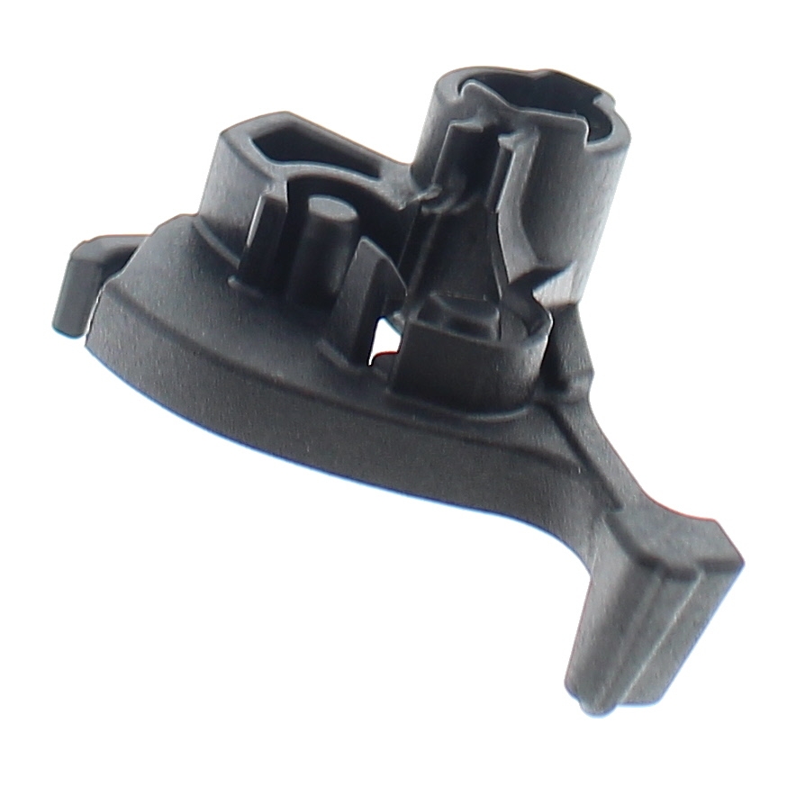 Trục Chuyển Mạch STIHL 1140 182 0901