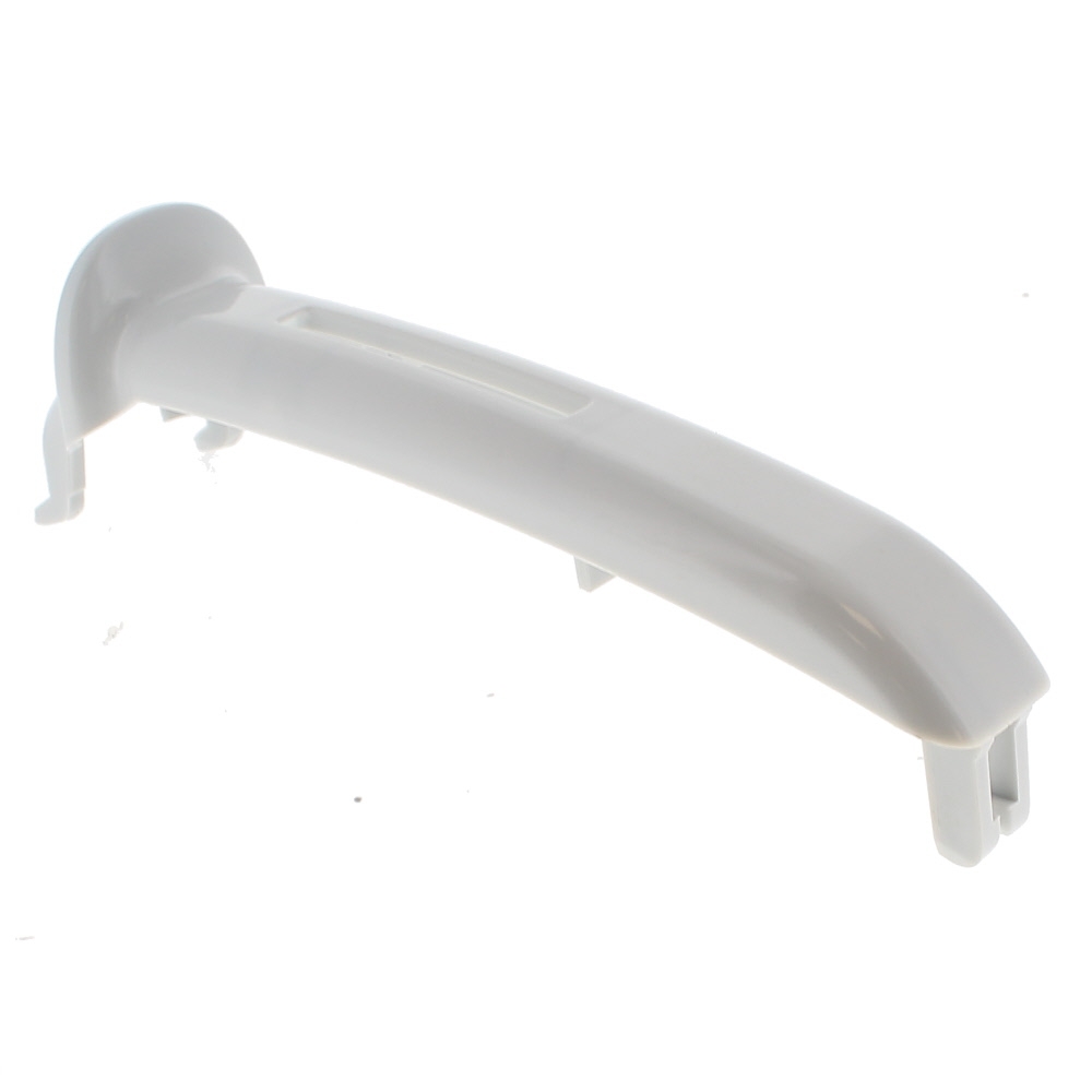 Khuôn Tay Cầm STIHL 1140 791 0601