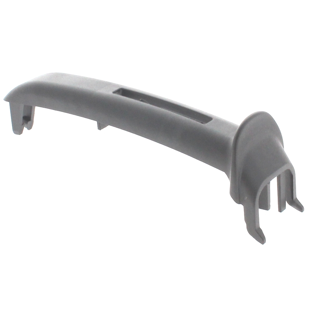 Khuôn Tay Cầm STIHL 1140 791 0604