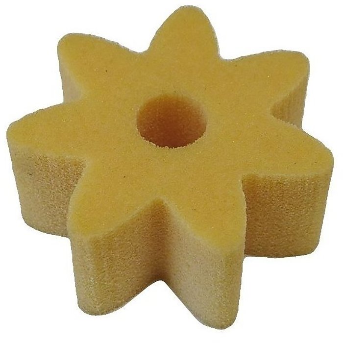 Bộ Đệm Dừng STIHL 1140 791 2800