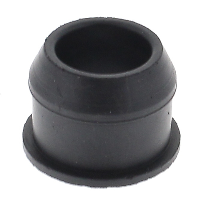 Đệm Hình Khuyên STIHL 1140 791 2801