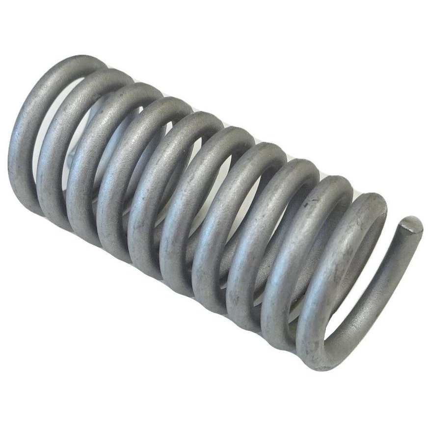 Bộ Phận Đẩy Lò Xo STIHL 1140 791 3102