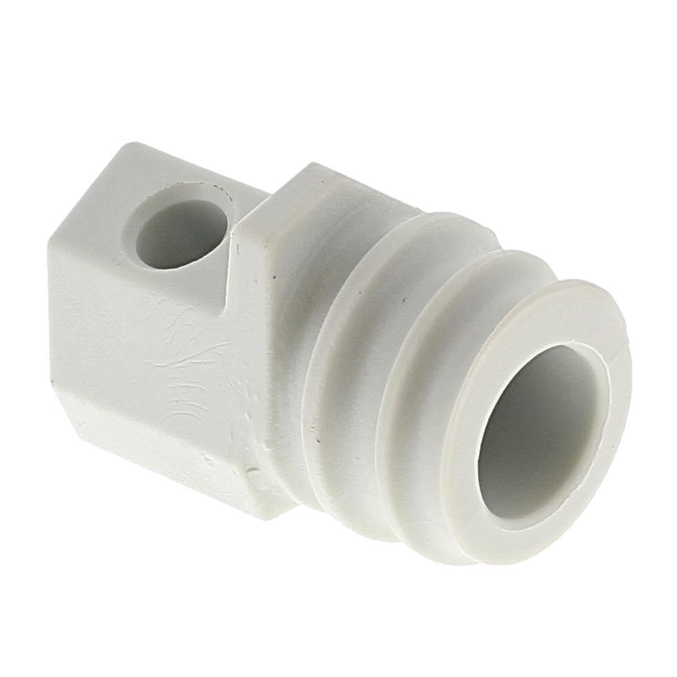 Giá Đỡ Av STIHL 1140 792 2903