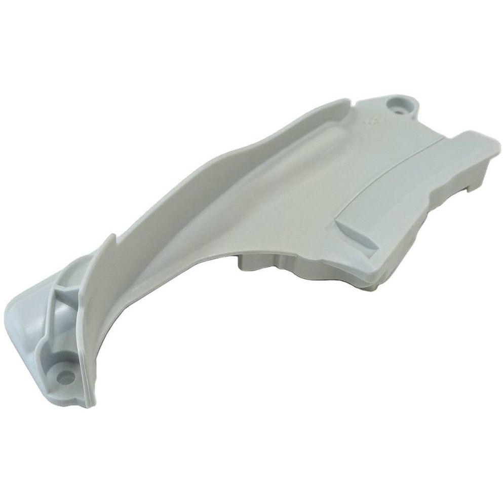 Che Phủ STIHL 1140 021 1100