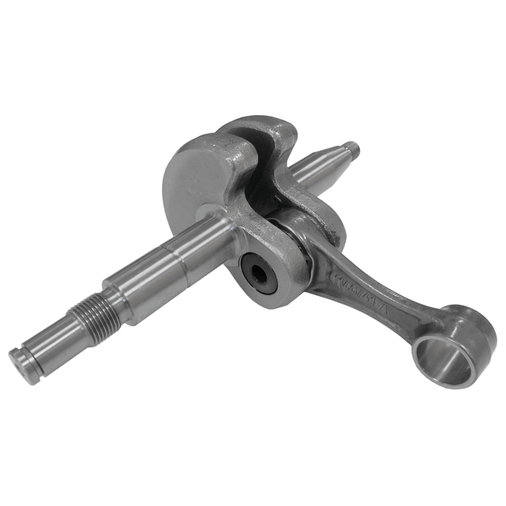 Trục Khuỷu STIHL 1140 030 0401