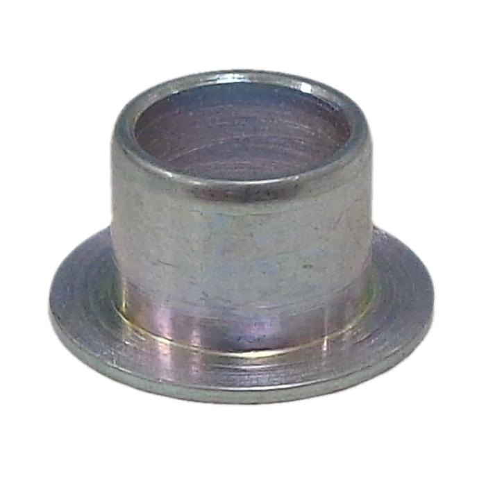 Đinh Tán STIHL 1141 084 0700