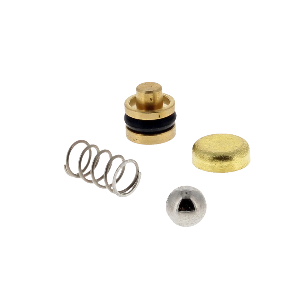 Bộ Piston Bơm STIHL 1140 120 9700