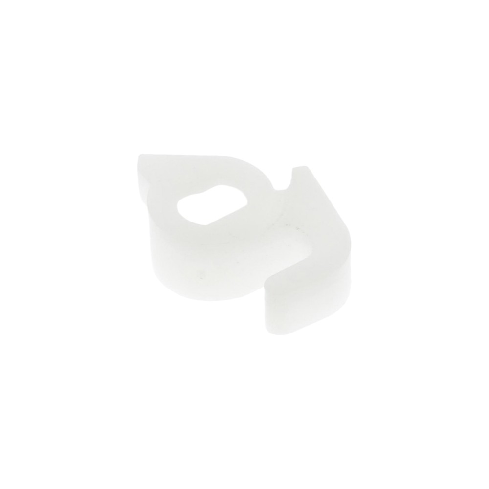 Đòn Bẩy STIHL 1140 121 6600