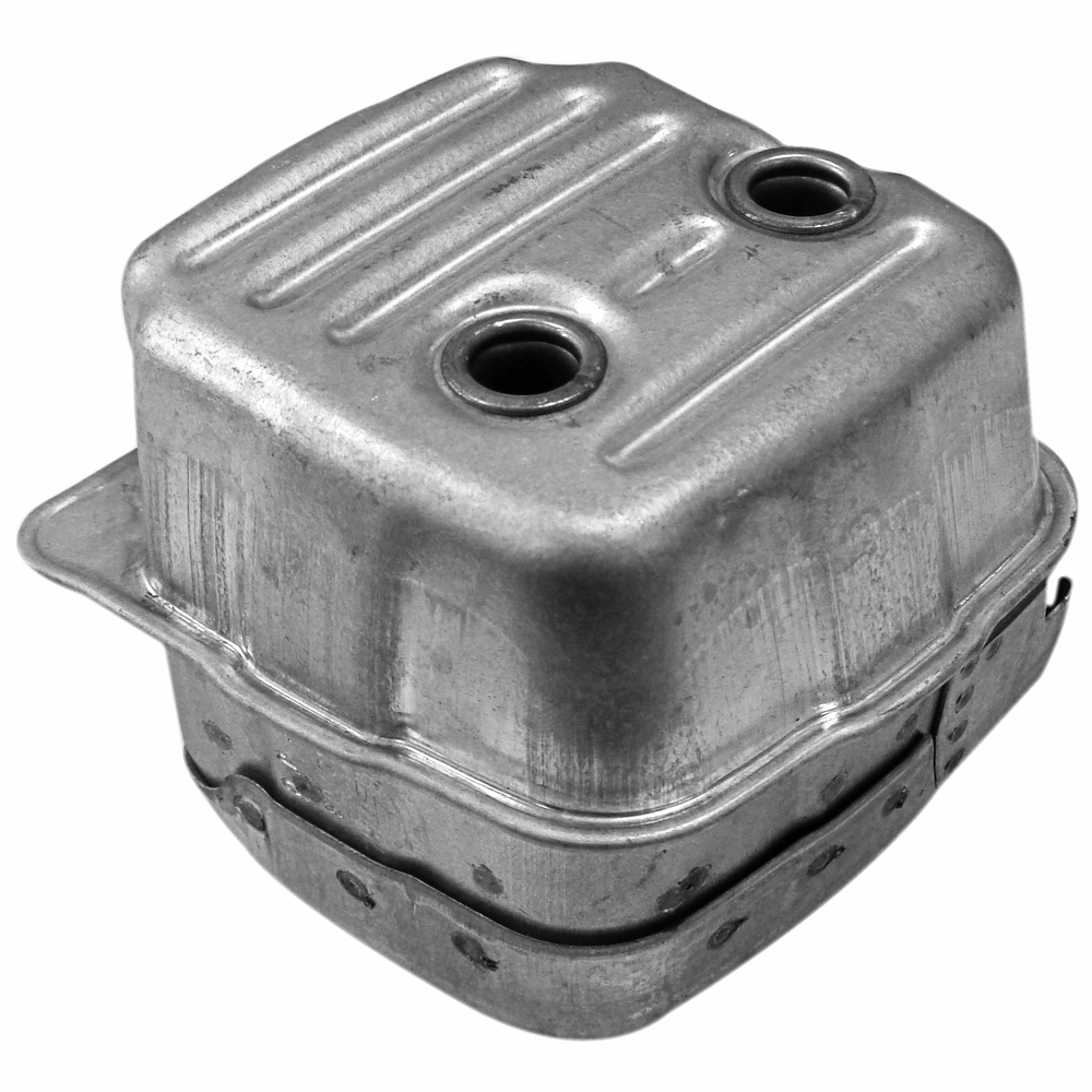 Bộ Giảm Thanh (bao Gồm 17) STIHL 1140 140 0656