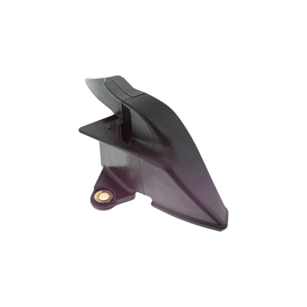 Bộ Tách Trước STIHL 1140 140 7801