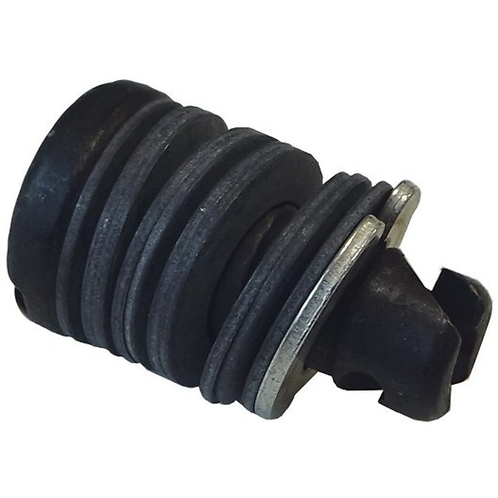 Khóa Xoắn STIHL 1140 140 9200