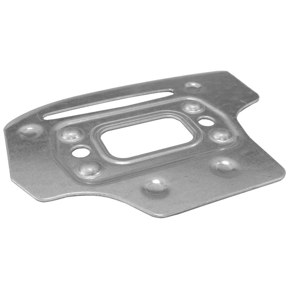 Tấm Làm Mát STIHL 1140 141 3202