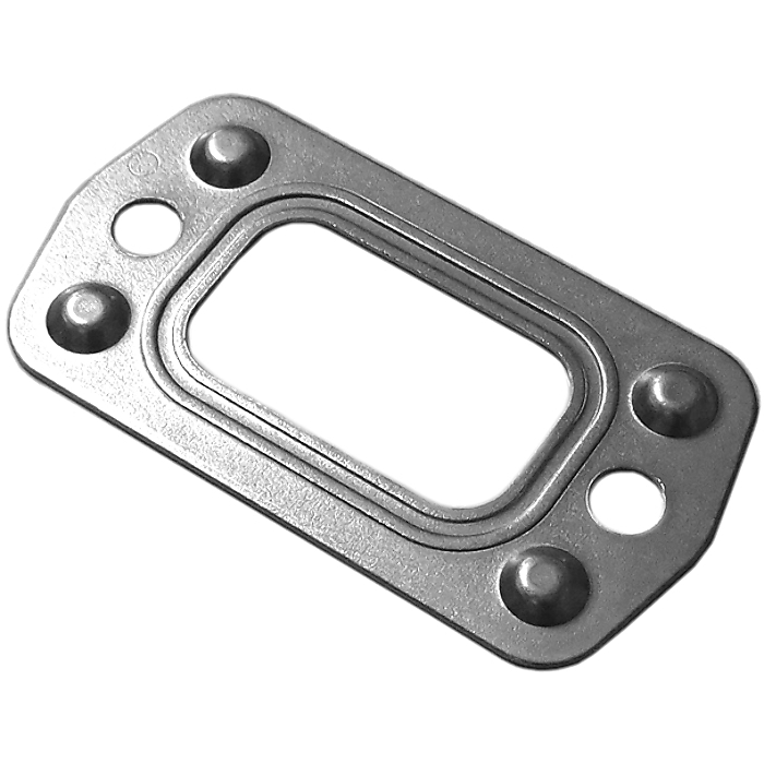 Gioăng Ống Xả STIHL 1140 149 0600