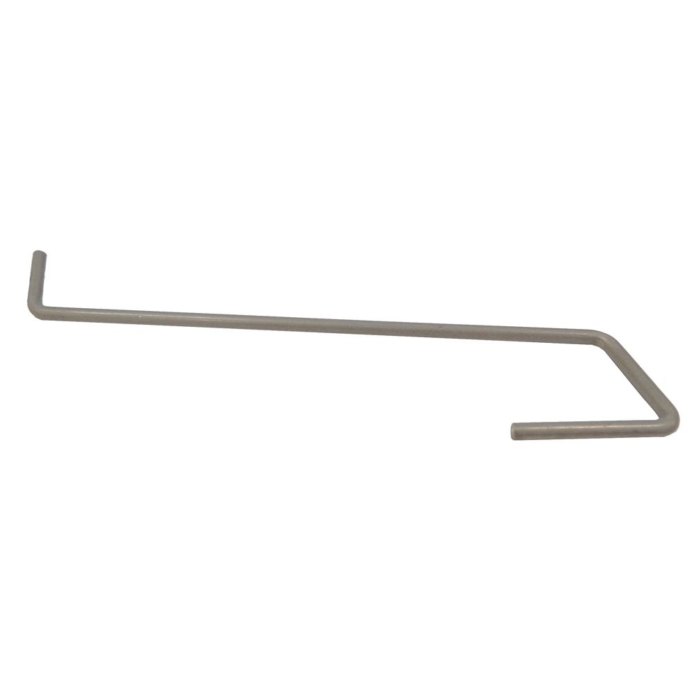 Thanh Tiết Lưu STIHL 1140 182 1500