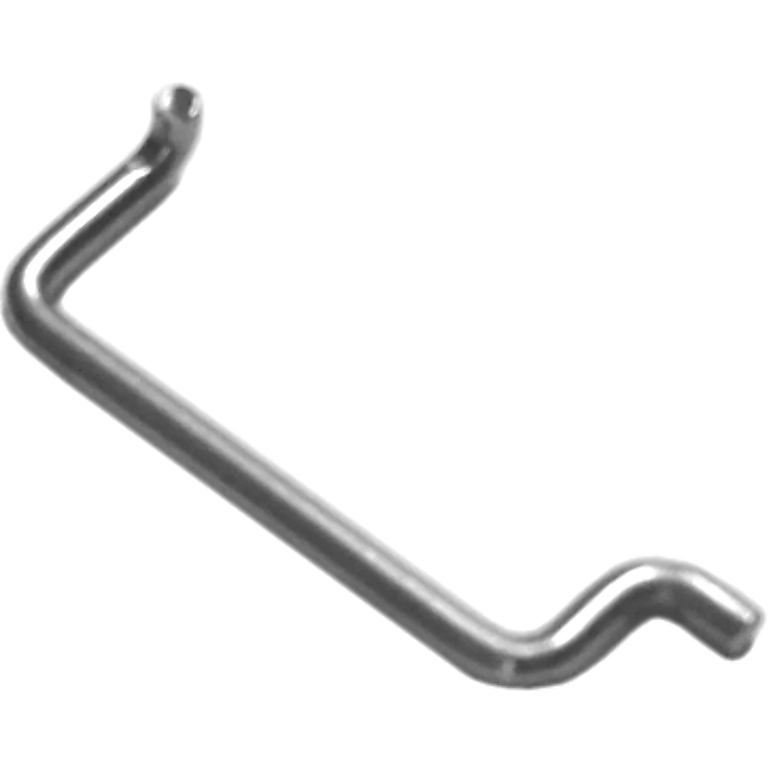 Thanh Siết STIHL 1140 185 1900