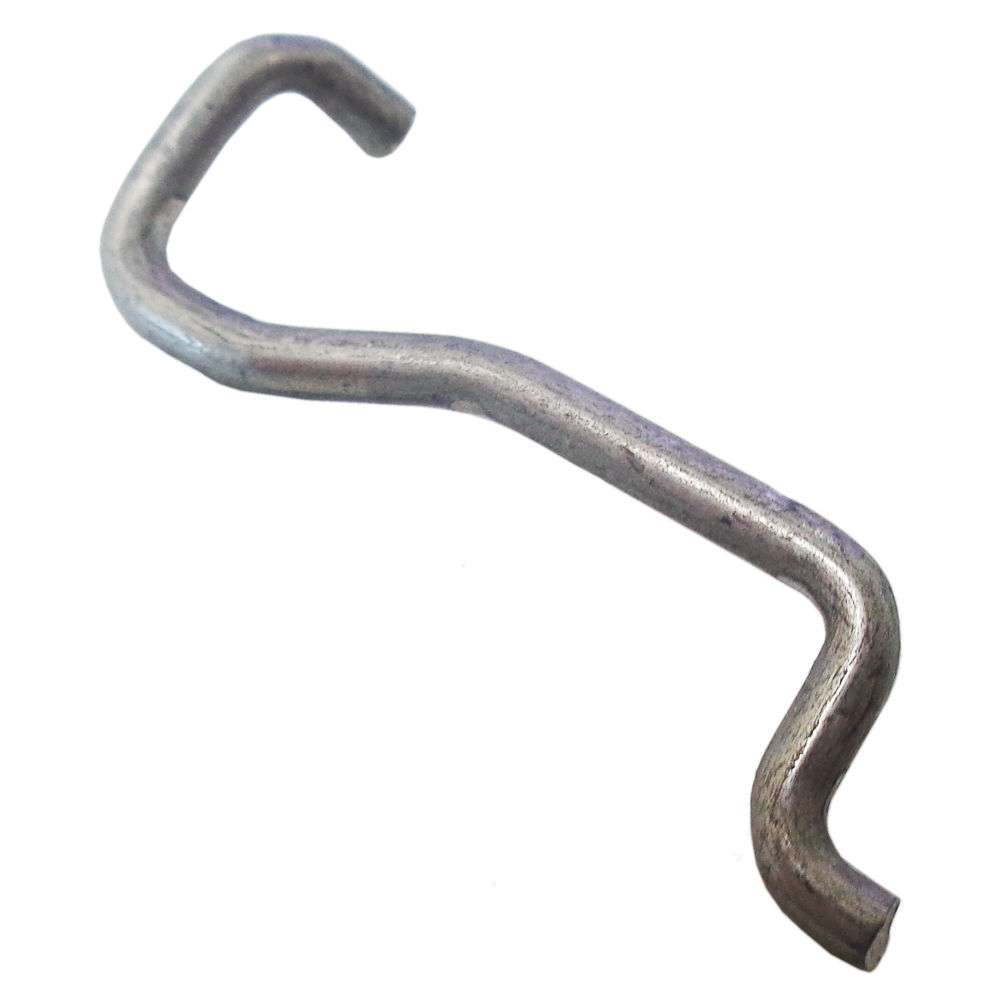 Thanh Siết STIHL 1140 185 1901