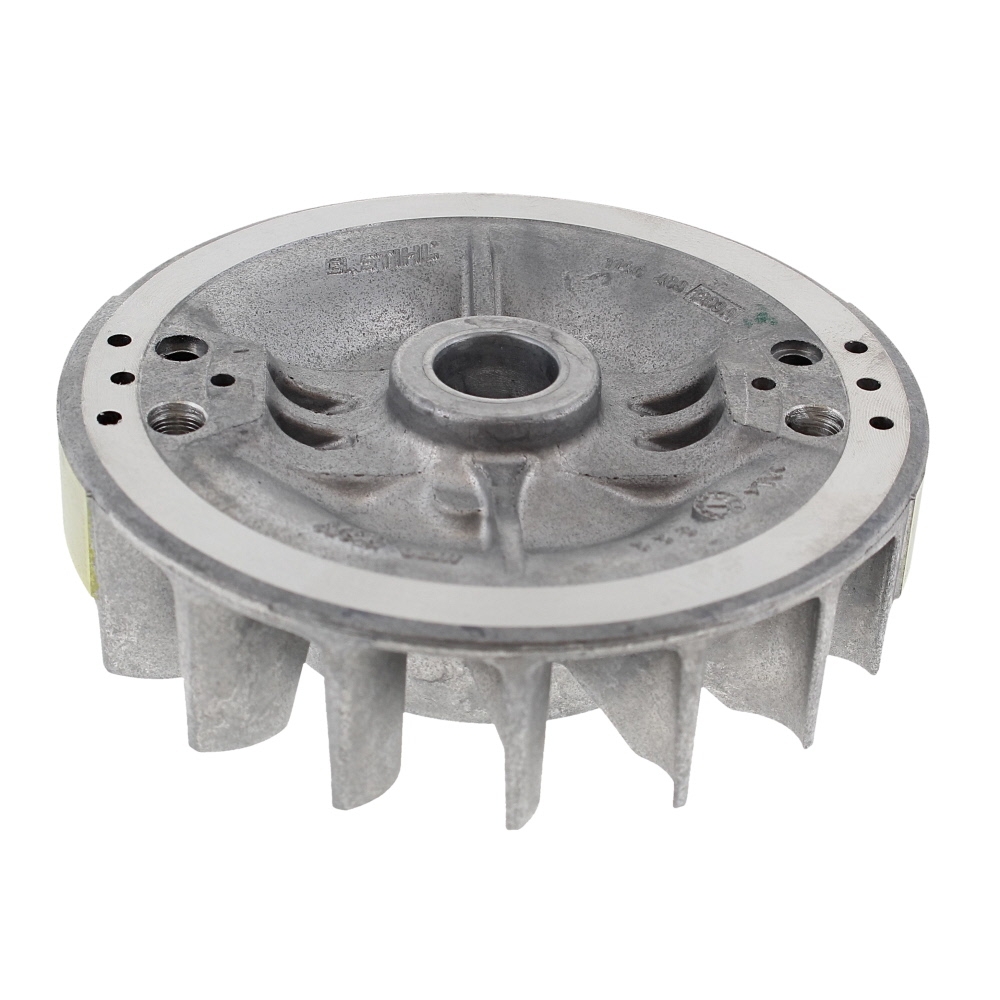 Bánh Đà STIHL 1140 400 1209 2 1140 400 1209 2