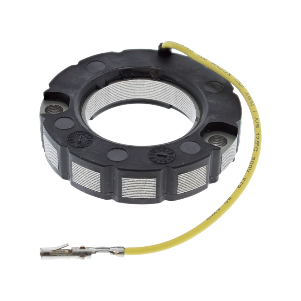 Máy Phát Điện STIHL 1140 404 3500 3 1140 404 3500