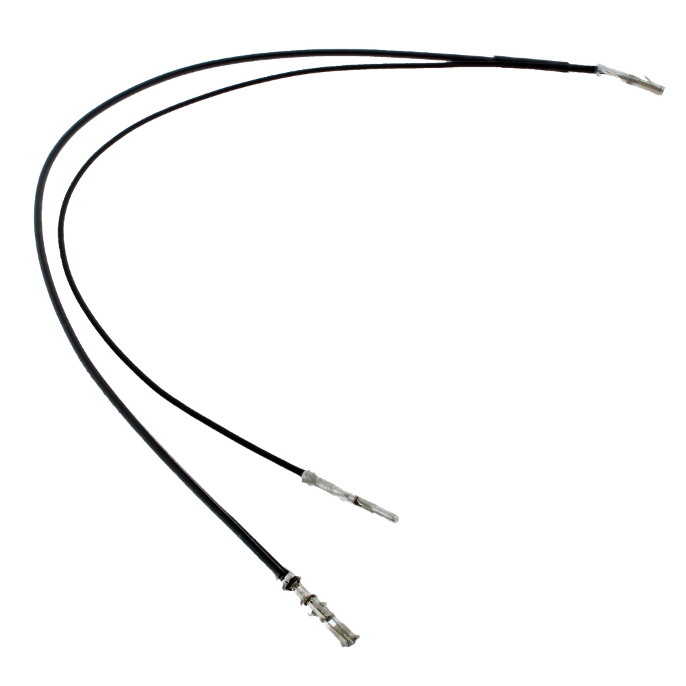 Dây Điện STIHL 1140 440 3007