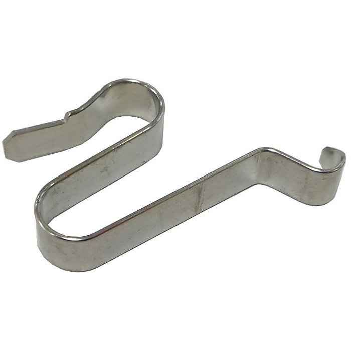 Lò Xo Tiếp Xúc STIHL 1140 442 1600