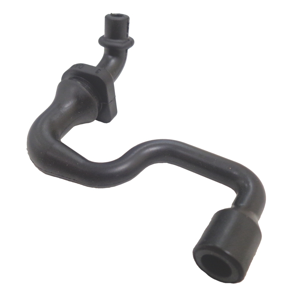 Vòi Nước STIHL 1140 647 9401