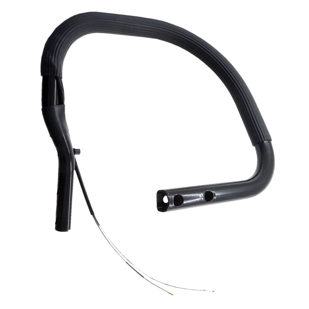 Tay Lái (bao Gồm 2 - 5) STIHL 1140 790 1700 2 1140 790 1700