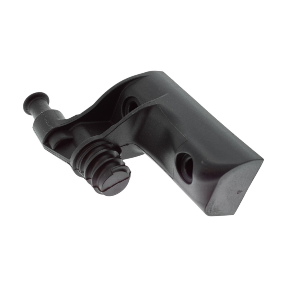 Hỗ Trợ Tay Lái STIHL 1140 791 1900