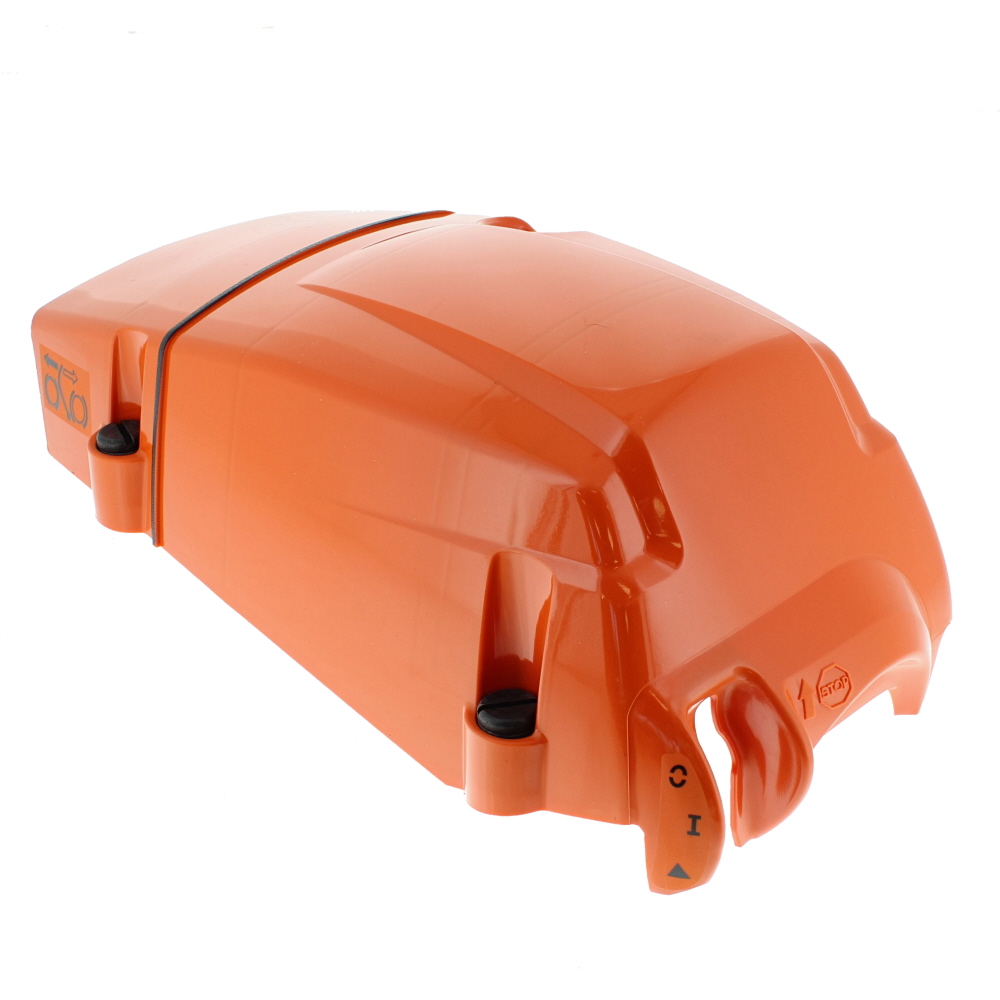 Tấm Vải Liệm (bao Gồm 11) STIHL 1141 080 1620