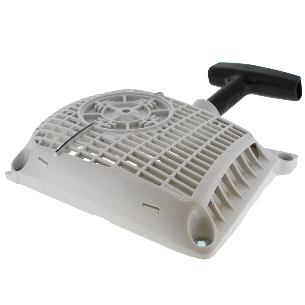 Vỏ Quạt Có Bộ Khởi Động Tua Lại (bao Gồm 1 - 13) STIHL 1141 080 2104