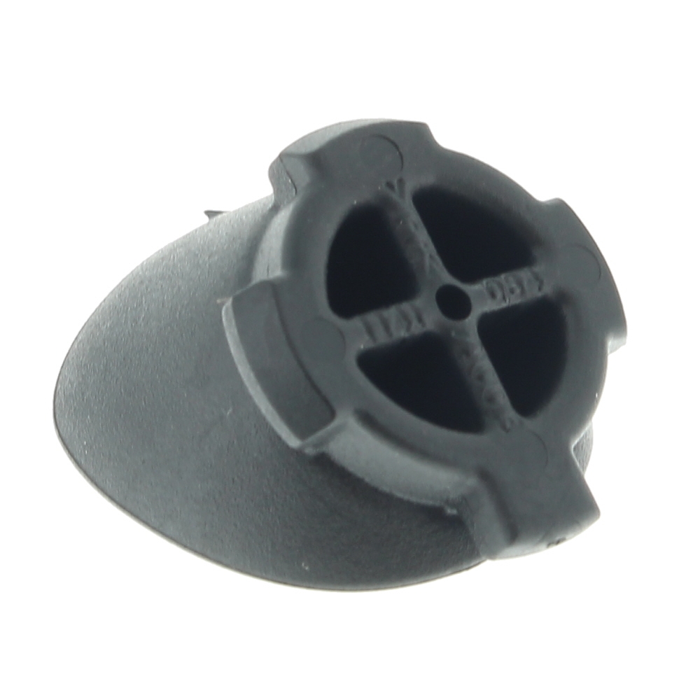 Mũ Lưỡi Trai STIHL 1141 084 7100