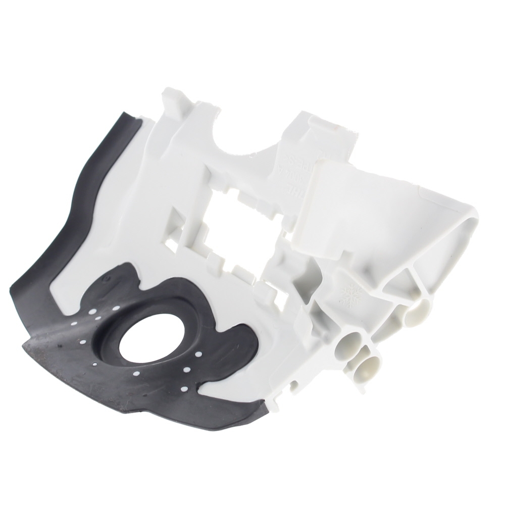 Vỏ Bọc Dẫn Hướng Không Khí STIHL 1141 087 3004