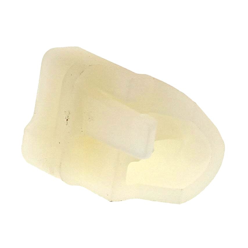 Mũ Lưỡi Trai STIHL 1141 121 2703