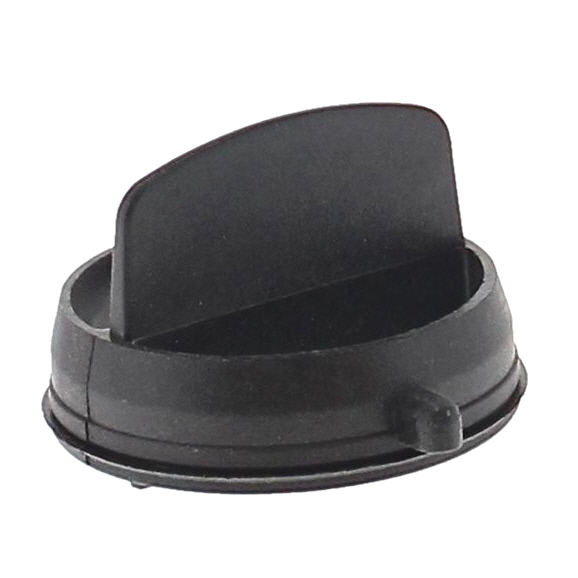 Nhẫn STIHL 1141 121 9402