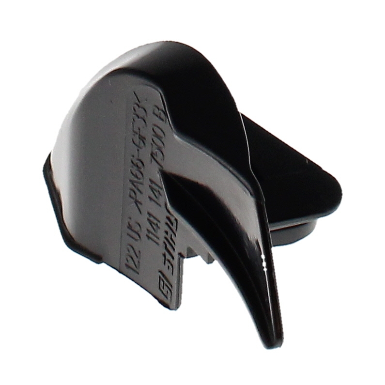 Bộ Tách Trước Cho Máy Cưa Xích Stihl Ms 261, Ms 261 C STIHL 1141 141 7500