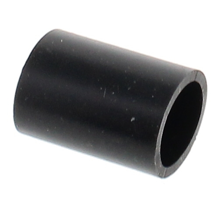 Vòi Nước STIHL 1141 162 8001