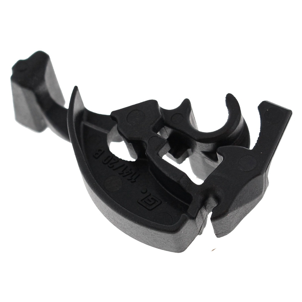 Trục Chuyển Đổi Cho Máy Cưa Xích Stihl Ms 261, Ms 261 C STIHL 1141 182 0920