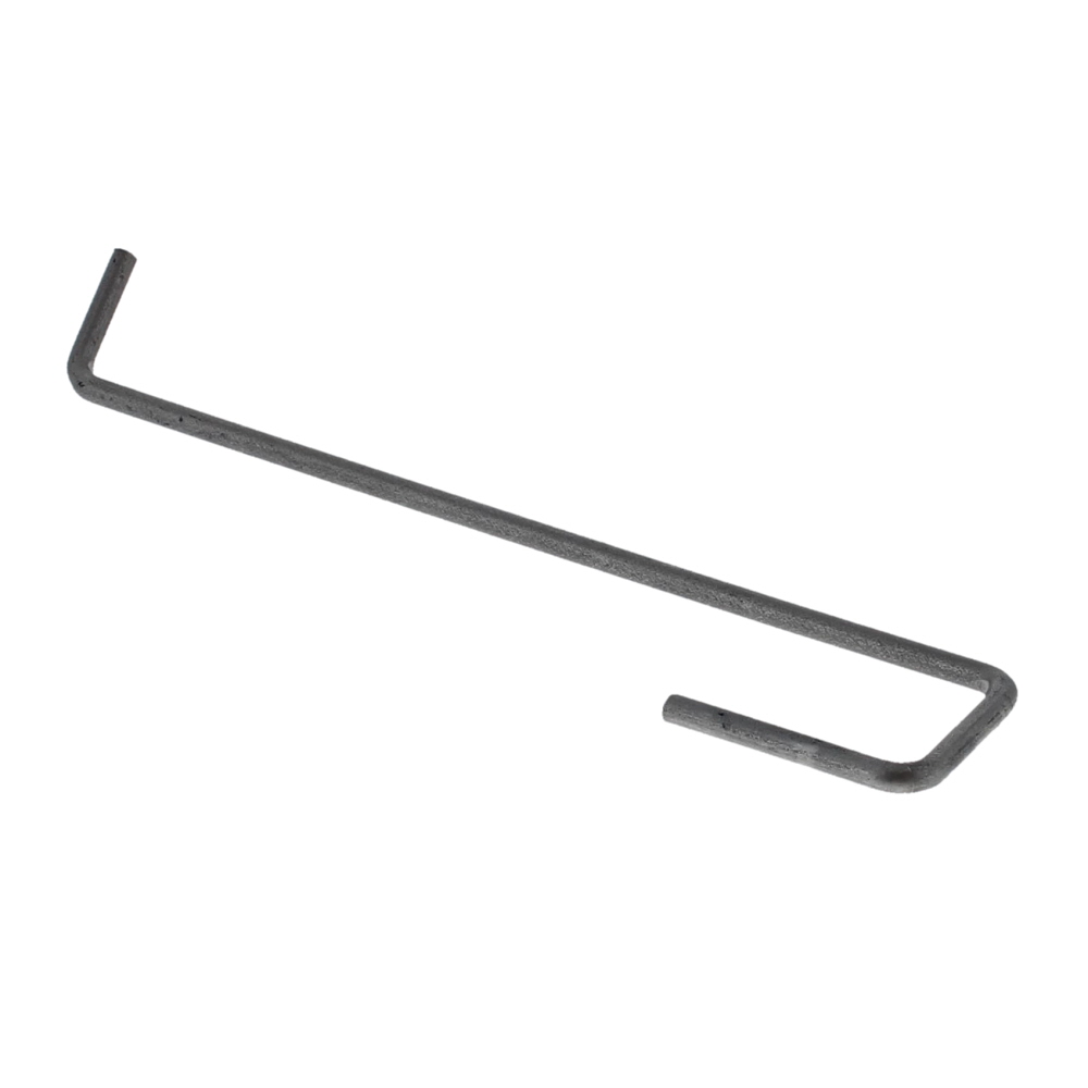 Thanh Tiết Lưu STIHL 1141 182 1500