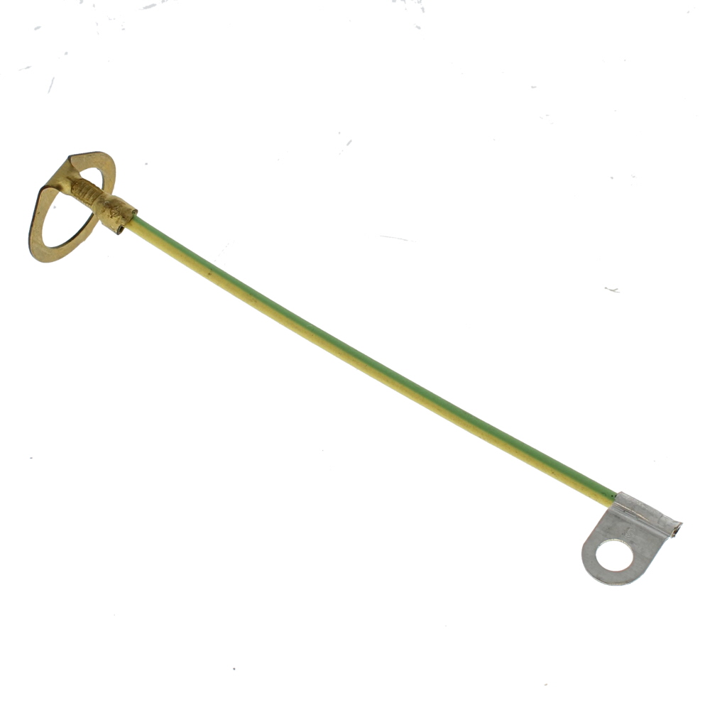 Dây Nối Đất STIHL 1141 440 2200