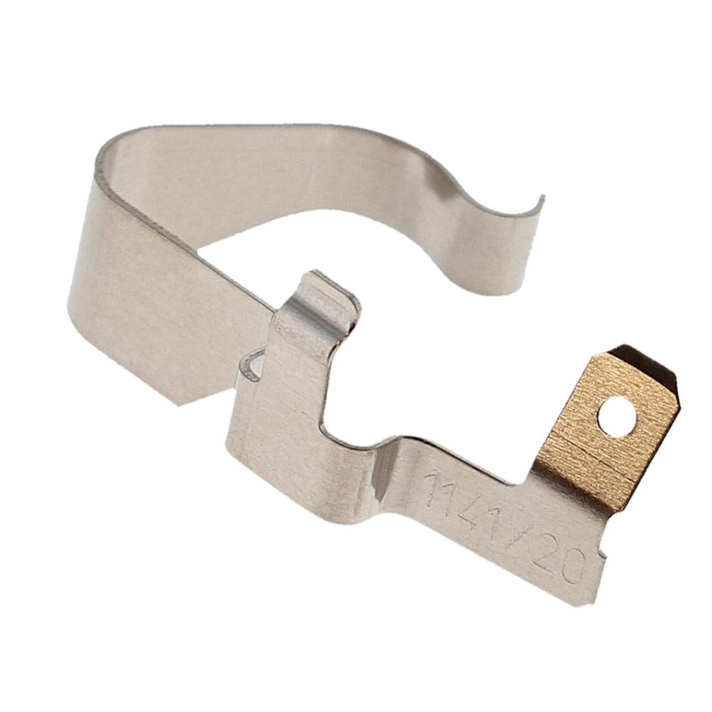 Lò Xo Tiếp Xúc STIHL 1141 442 1620