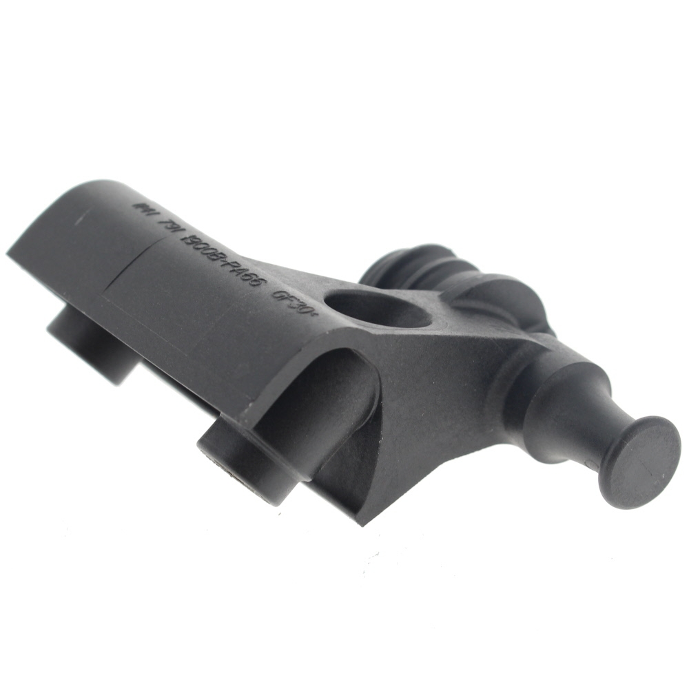 Hỗ Trợ Tay Lái STIHL 1141 791 1900