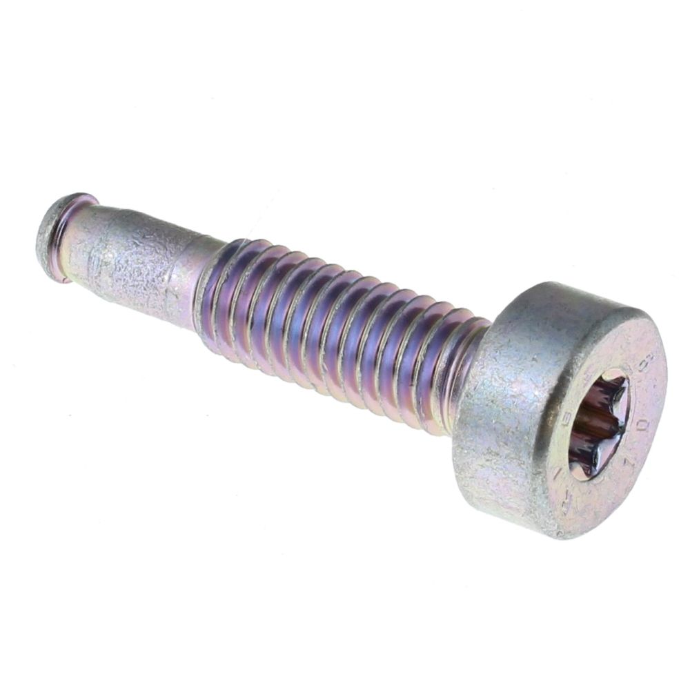 Vít Cổ Áo ((8 Nm)) STIHL 1141 791 6100