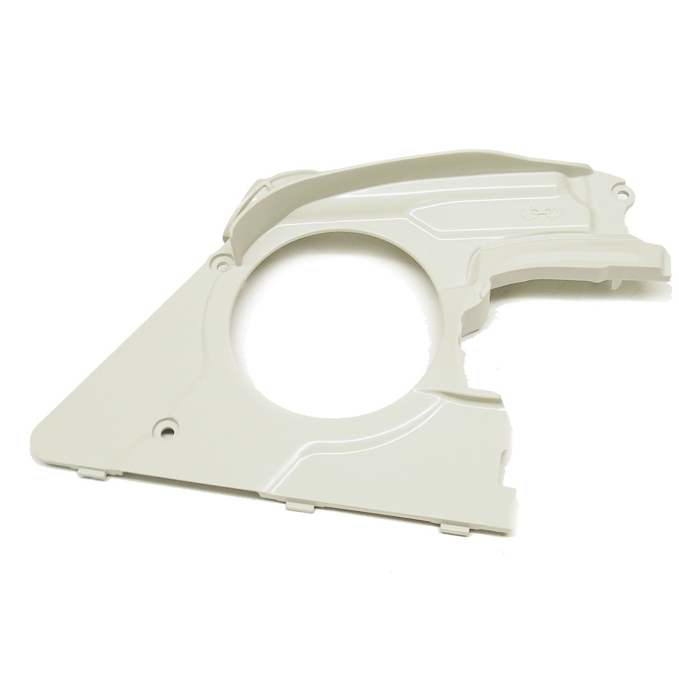 Che Phủ STIHL 1141 021 1101