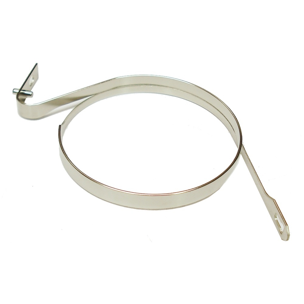 Dải Phanh STIHL 1141 160 5400 3 11411605400