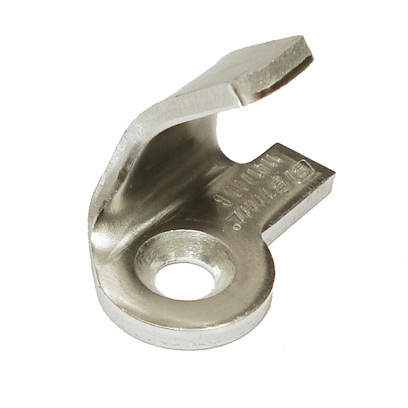 Bộ Phận Bắt Xích STIHL 1141 656 7700