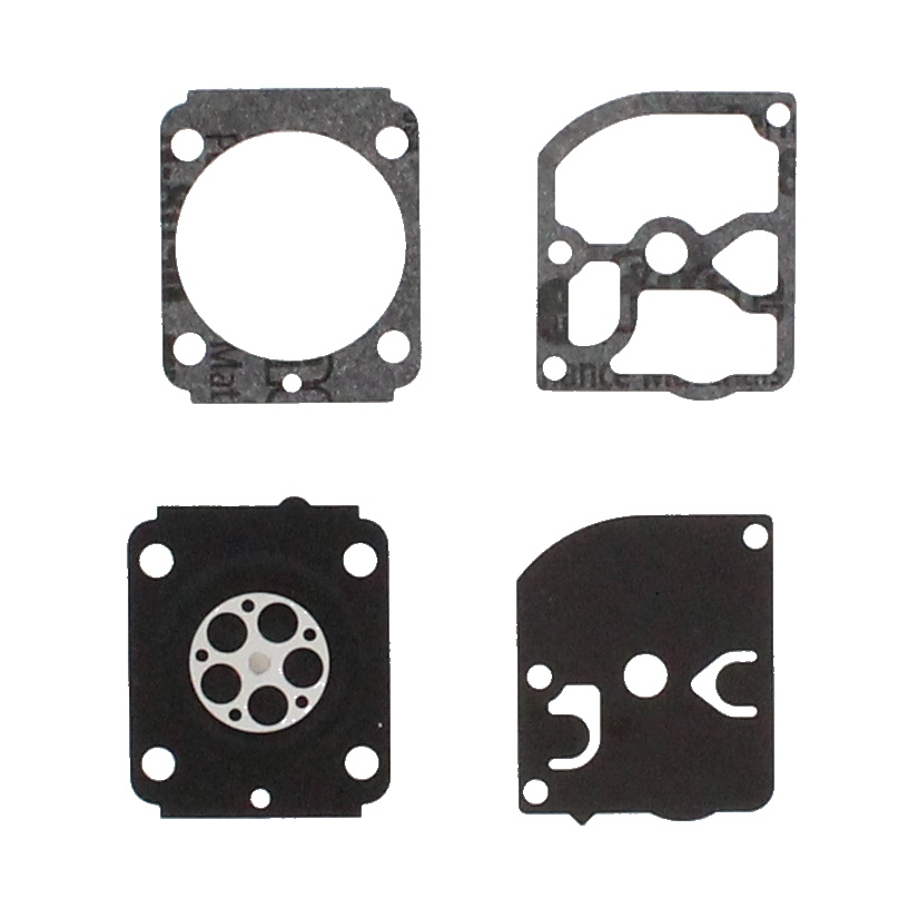 Bộ Phụ Tùng Chế Hòa Khí (bao Gồm 8, 9, 13, 14) STIHL 1141 007 1030