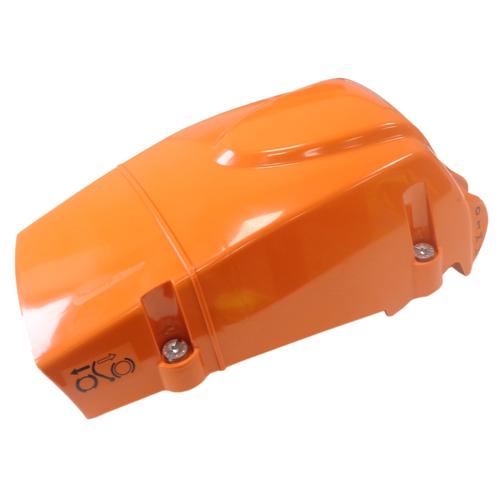 Tấm Vải Liệm (bao Gồm 11) STIHL 1141 080 1600