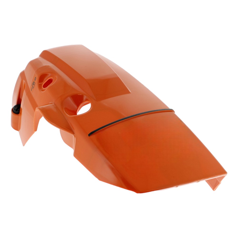 Tấm Vải Liệm (bao Gồm 11) STIHL 1141 080 1640