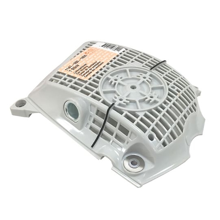 Vỏ Quạt STIHL 1141 080 1806